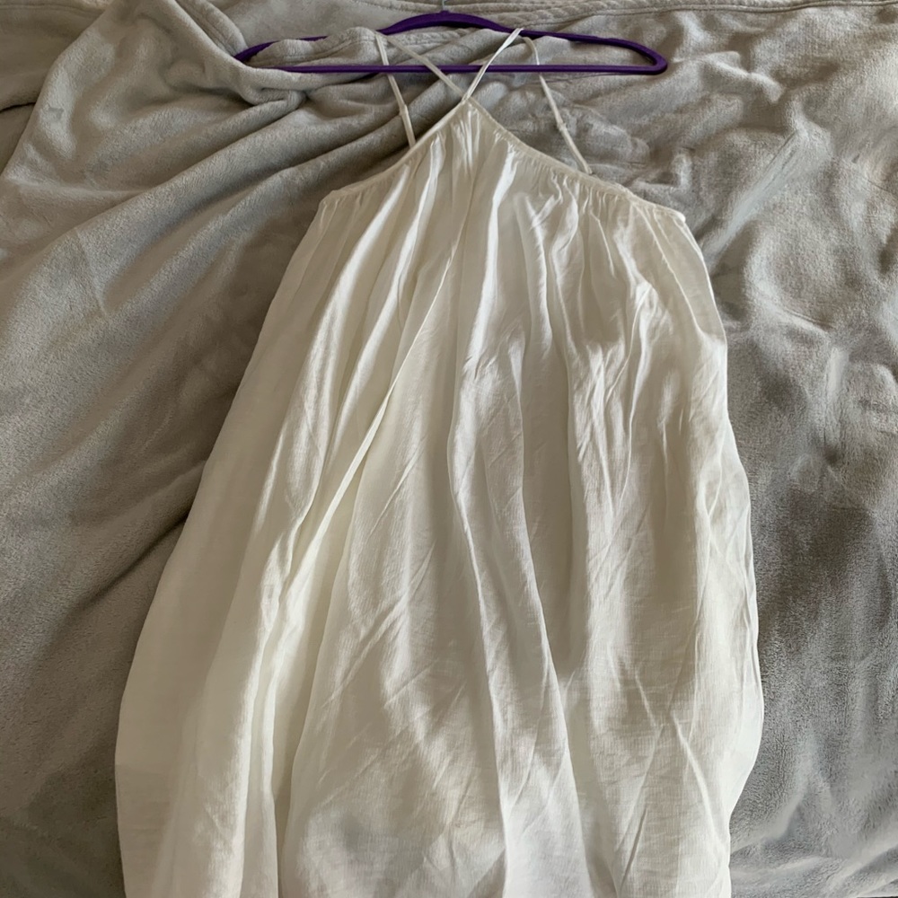 Urban Outfitters Dress